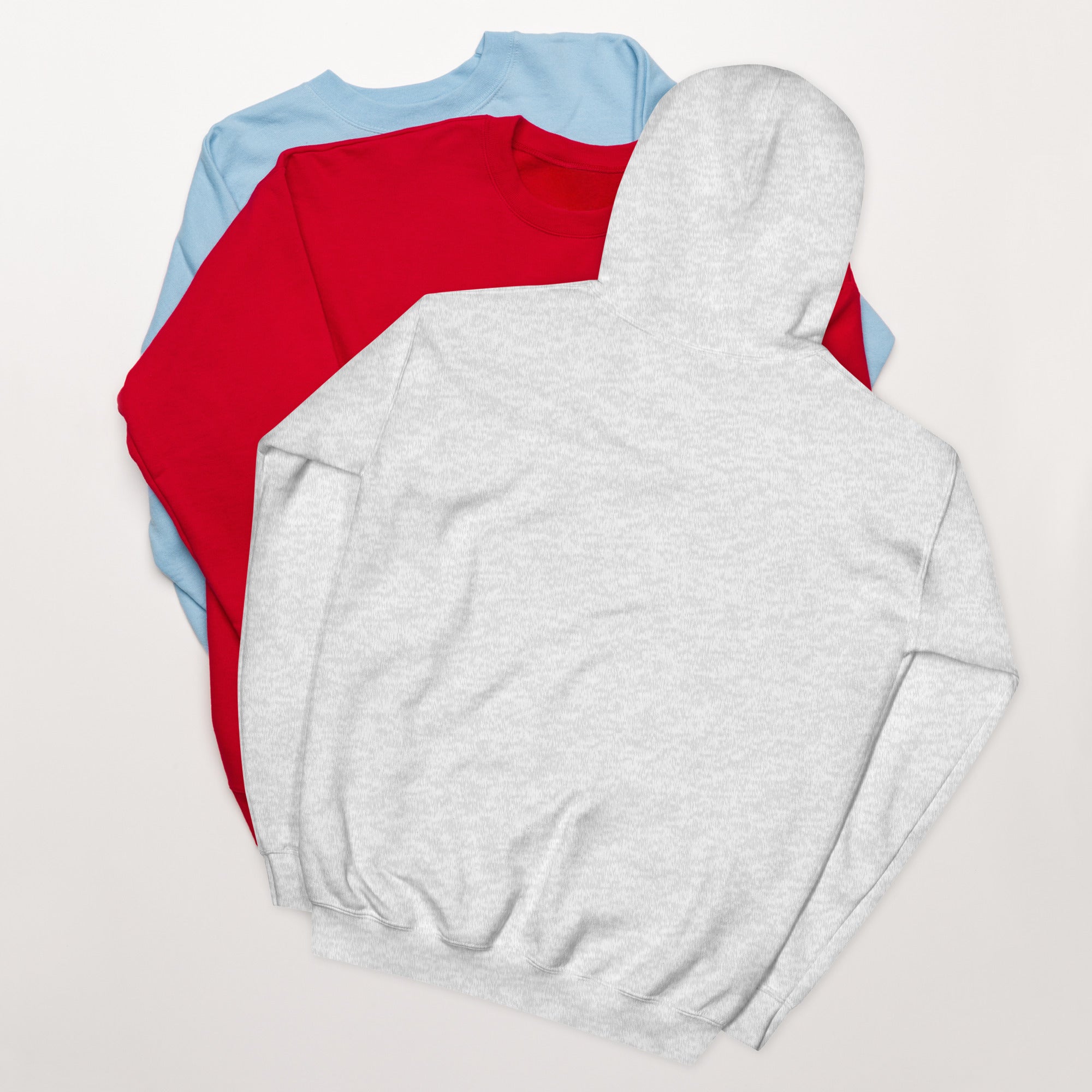 Let’s stop lying to ourselves Hoodie