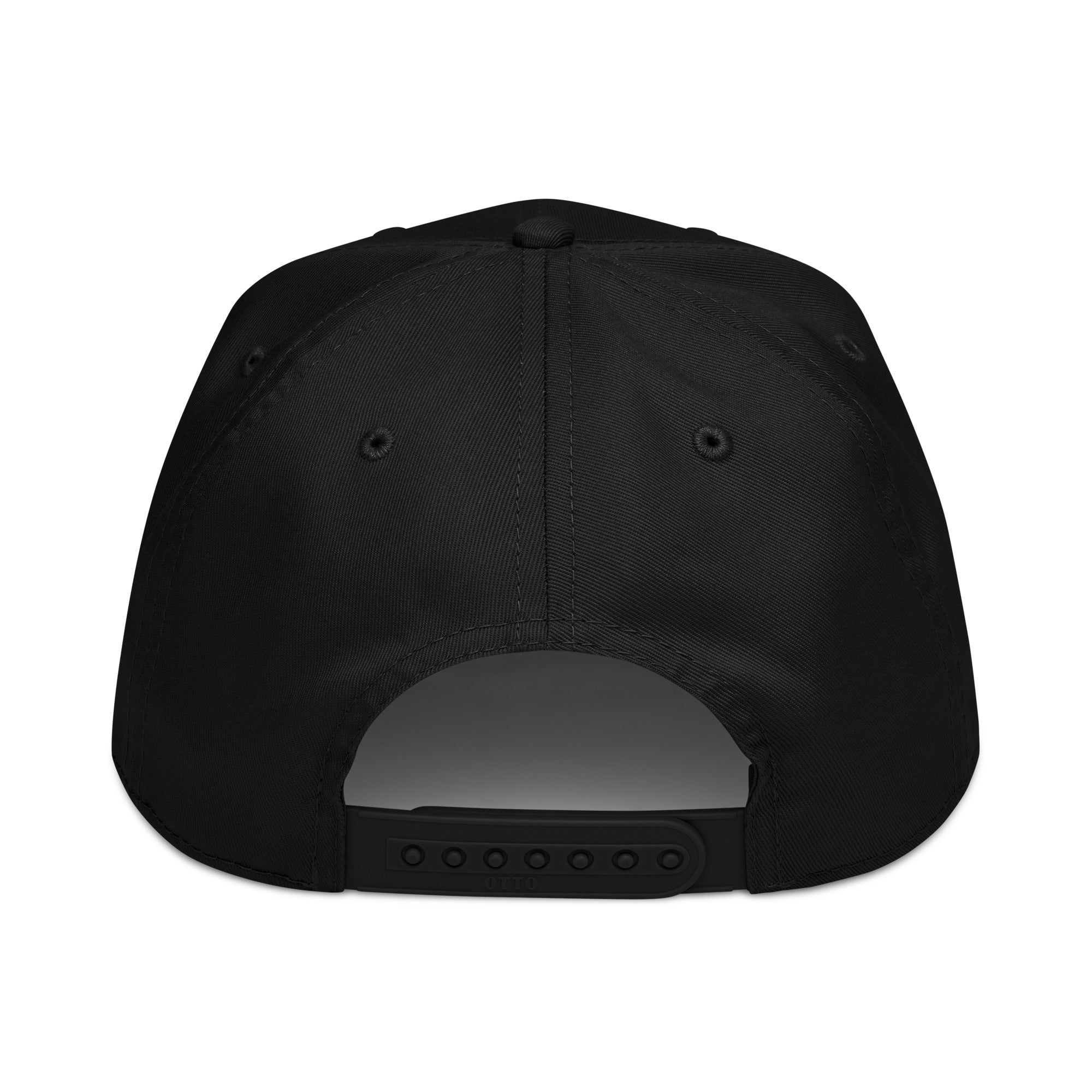 Happy Mothers Day 5 panel cap