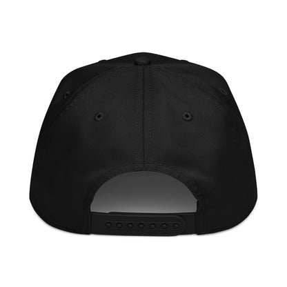 Happy Mothers Day 5 panel cap