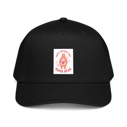 Happy Mothers Day 5 panel cap