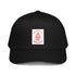 Happy Mothers Day 5 panel cap