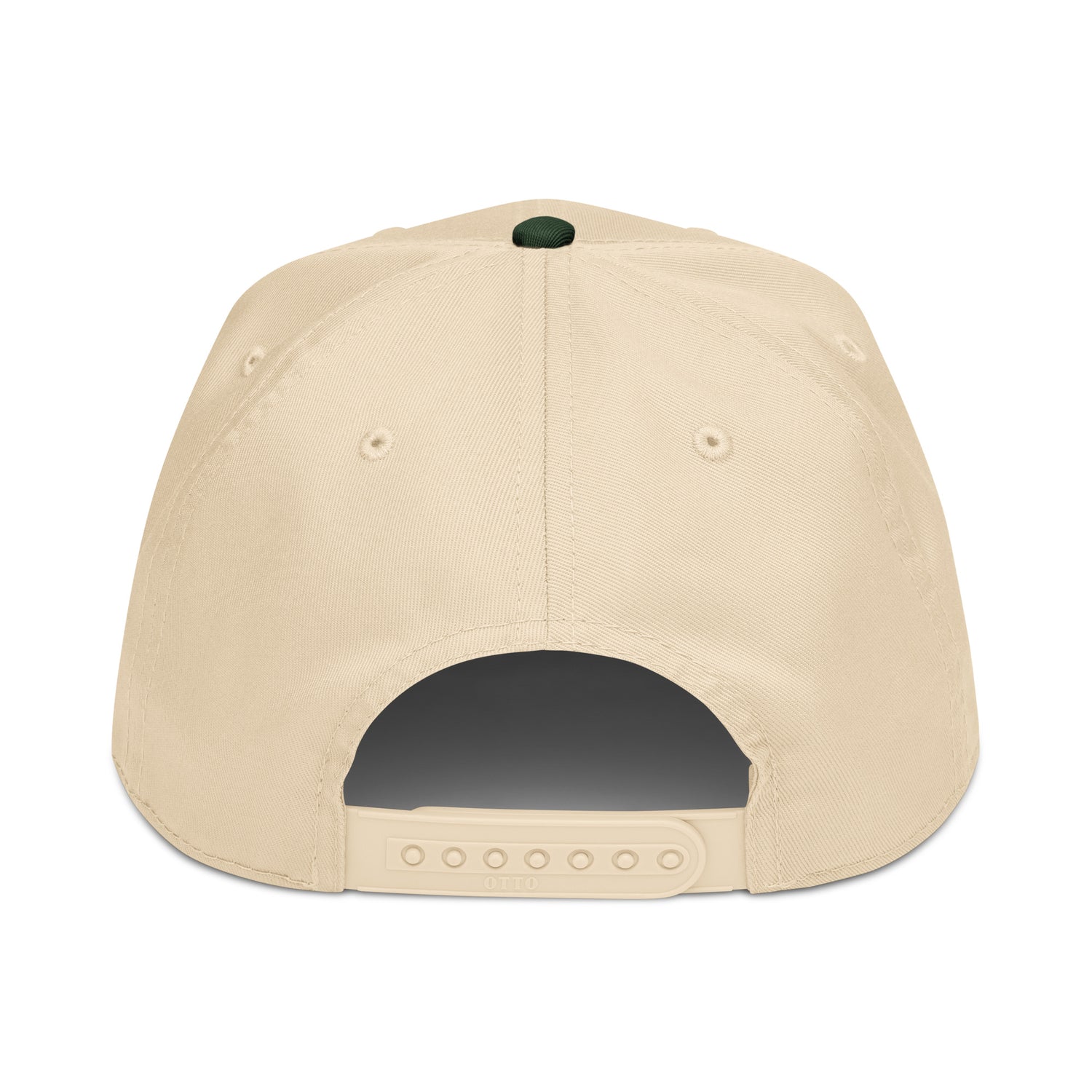 Happy Mothers Day 5 panel cap