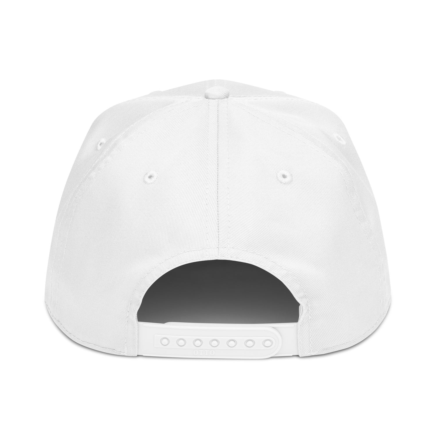 Happy Mothers Day 5 panel cap