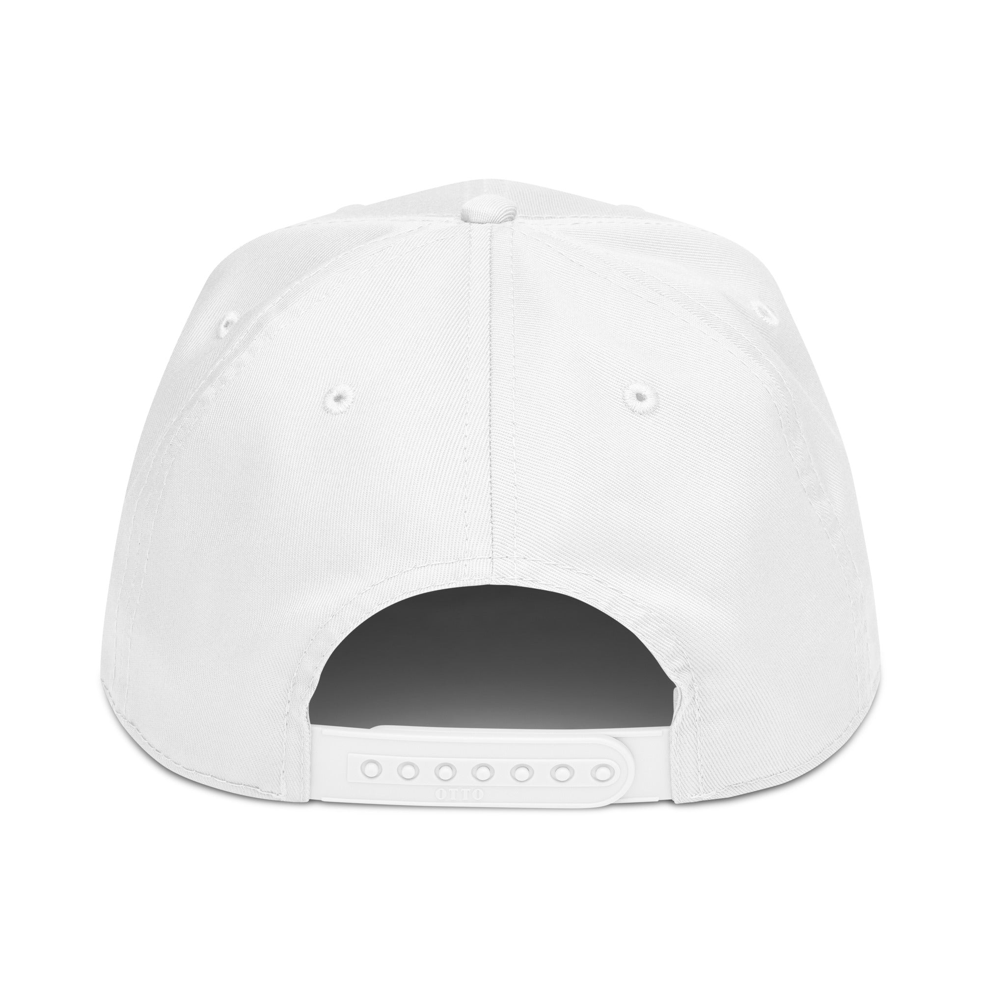 Happy Mothers Day 5 panel cap
