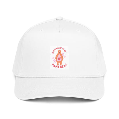 Happy Mothers Day 5 panel cap