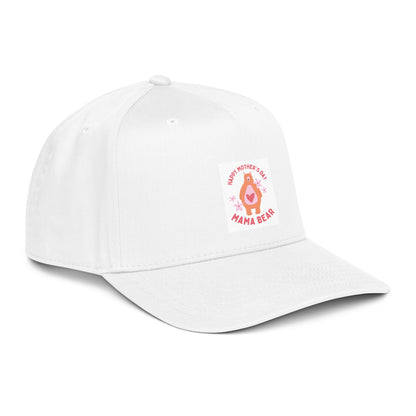 Happy Mothers Day 5 panel cap