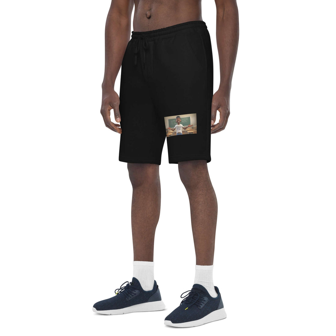 Slow money 