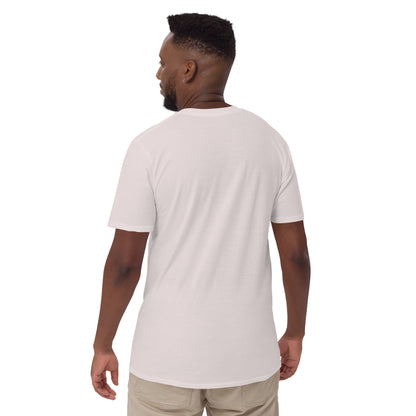 Frank Matthews Unisex T-Shirt