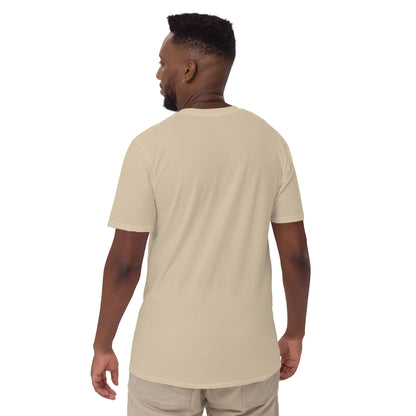 Frank Matthews Unisex T-Shirt