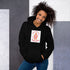 Happy Mothers Day Unisex Hoodie