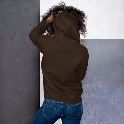 Happy Mothers Day Unisex Hoodie