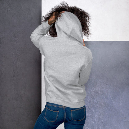 Happy Mothers Day Unisex Hoodie